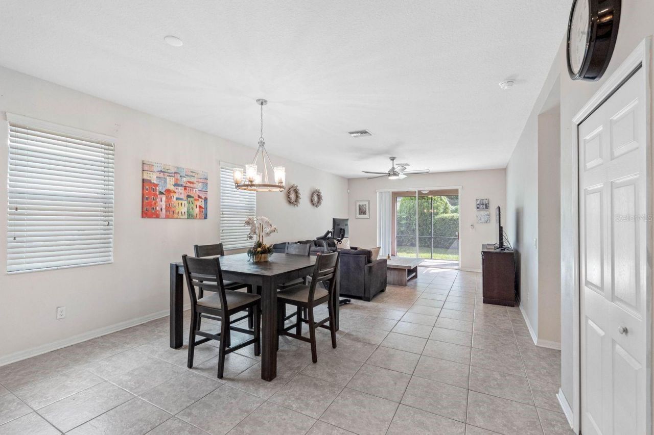 15913 Oakleaf Run Drive, Lithia, FL 33547 Photo