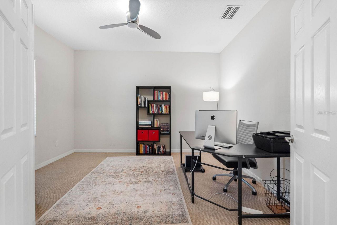 15913 Oakleaf Run Drive, Lithia, FL 33547 Photo