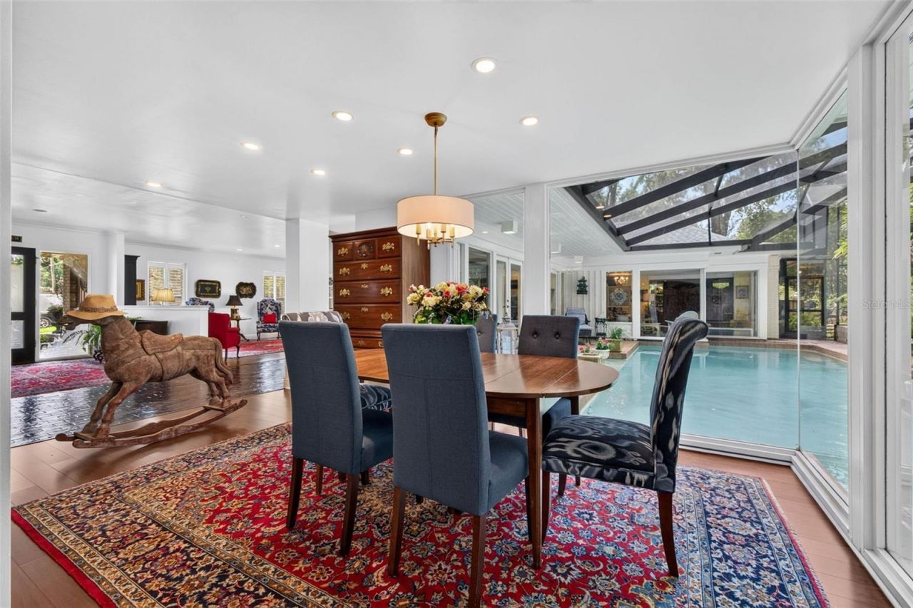 602 S Riverhills Drive, Temple Terrace, FL 33617 Photo