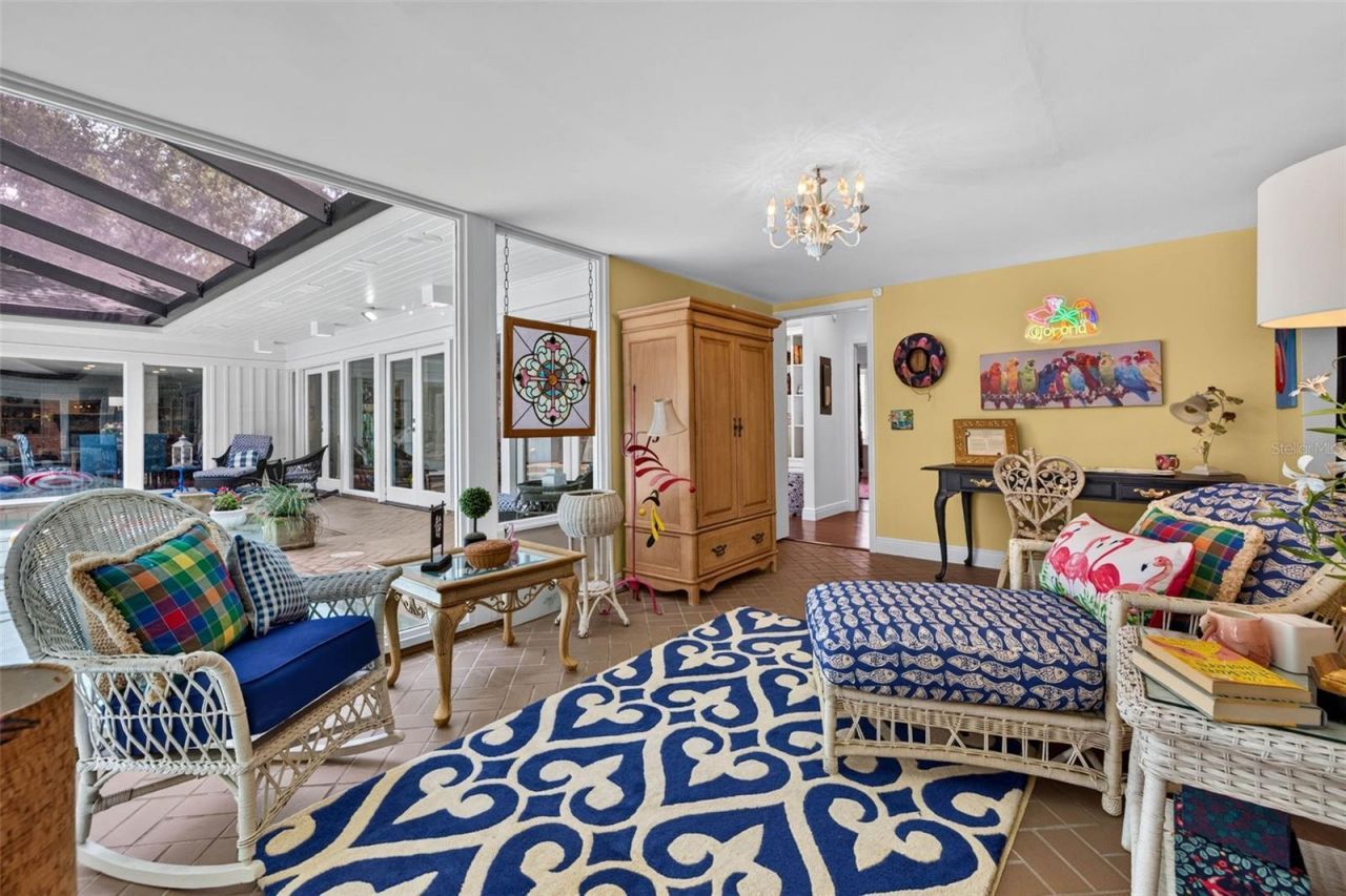 602 S Riverhills Drive, Temple Terrace, FL 33617 Photo