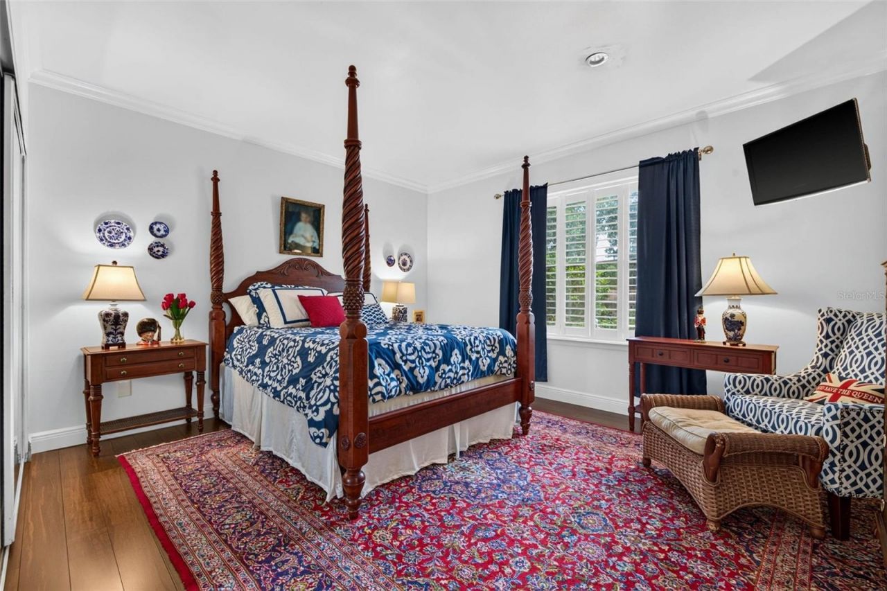 602 S Riverhills Drive, Temple Terrace, FL 33617 Photo