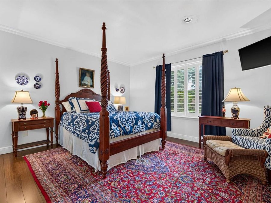 Property Image 29