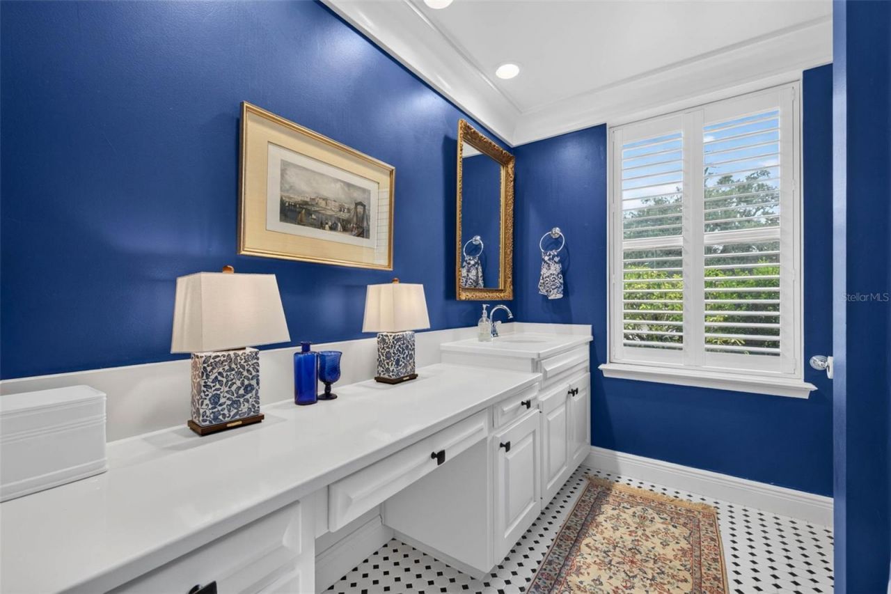 602 S Riverhills Drive, Temple Terrace, FL 33617 Photo