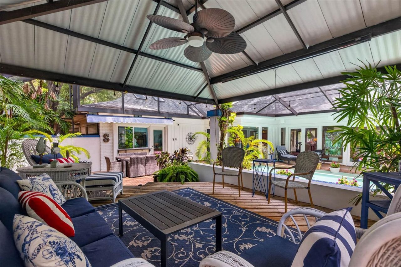 602 S Riverhills Drive, Temple Terrace, FL 33617 Photo