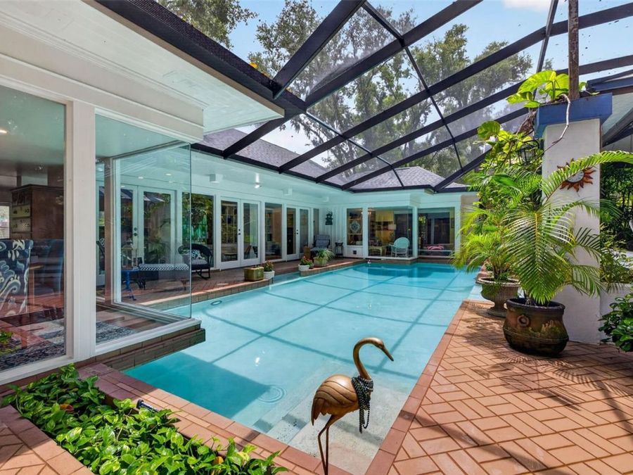 Property Image 37
