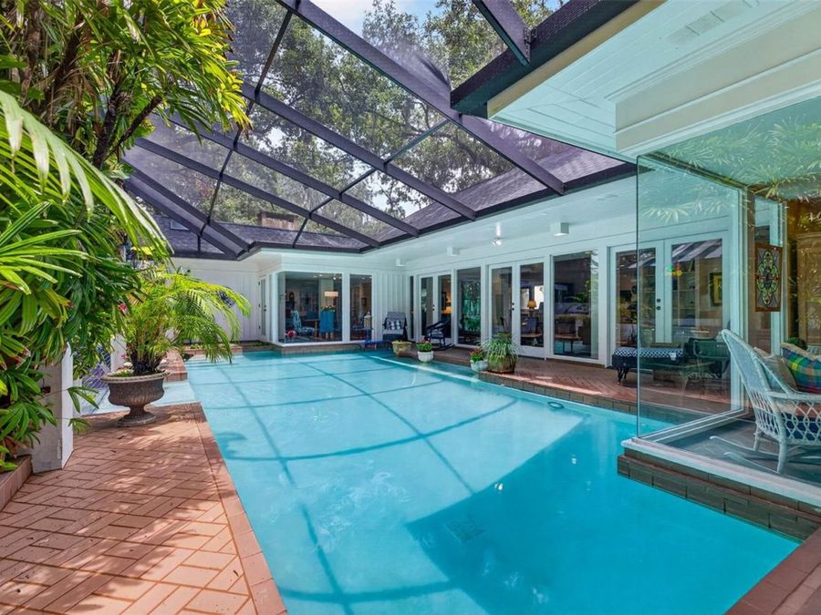 Property Image 38