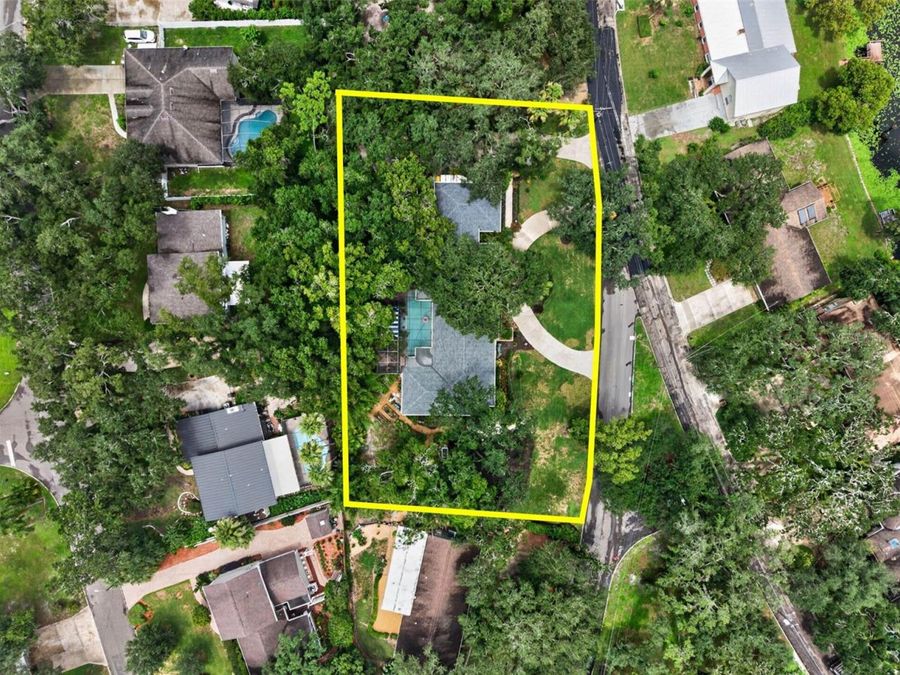 Property Image 45