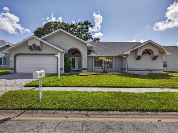 13625 DEVENTER COURT , HUDSON, FL 34667