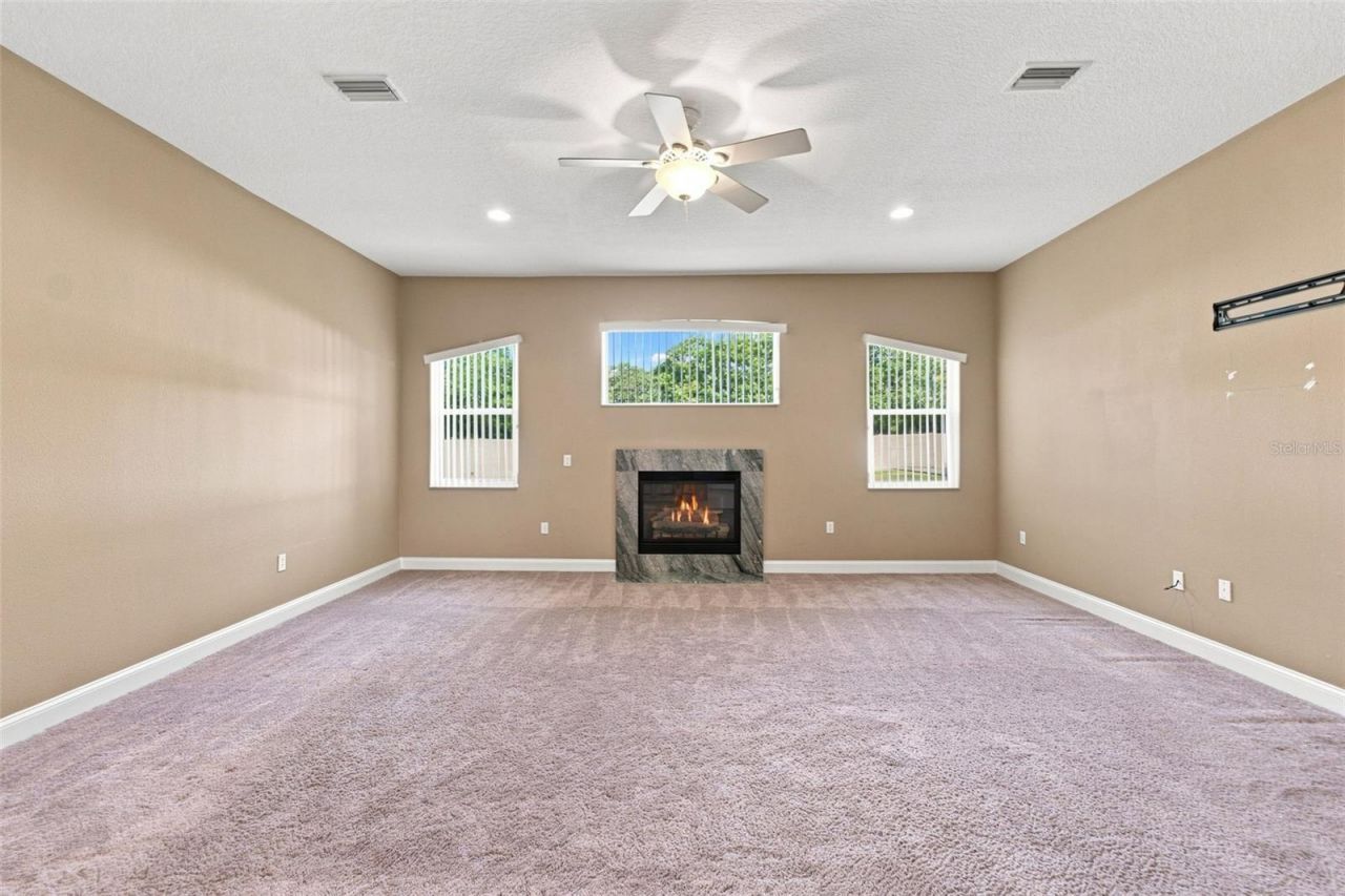 11302 Osceola Drive , New Port Richey, FL 34654 Photo