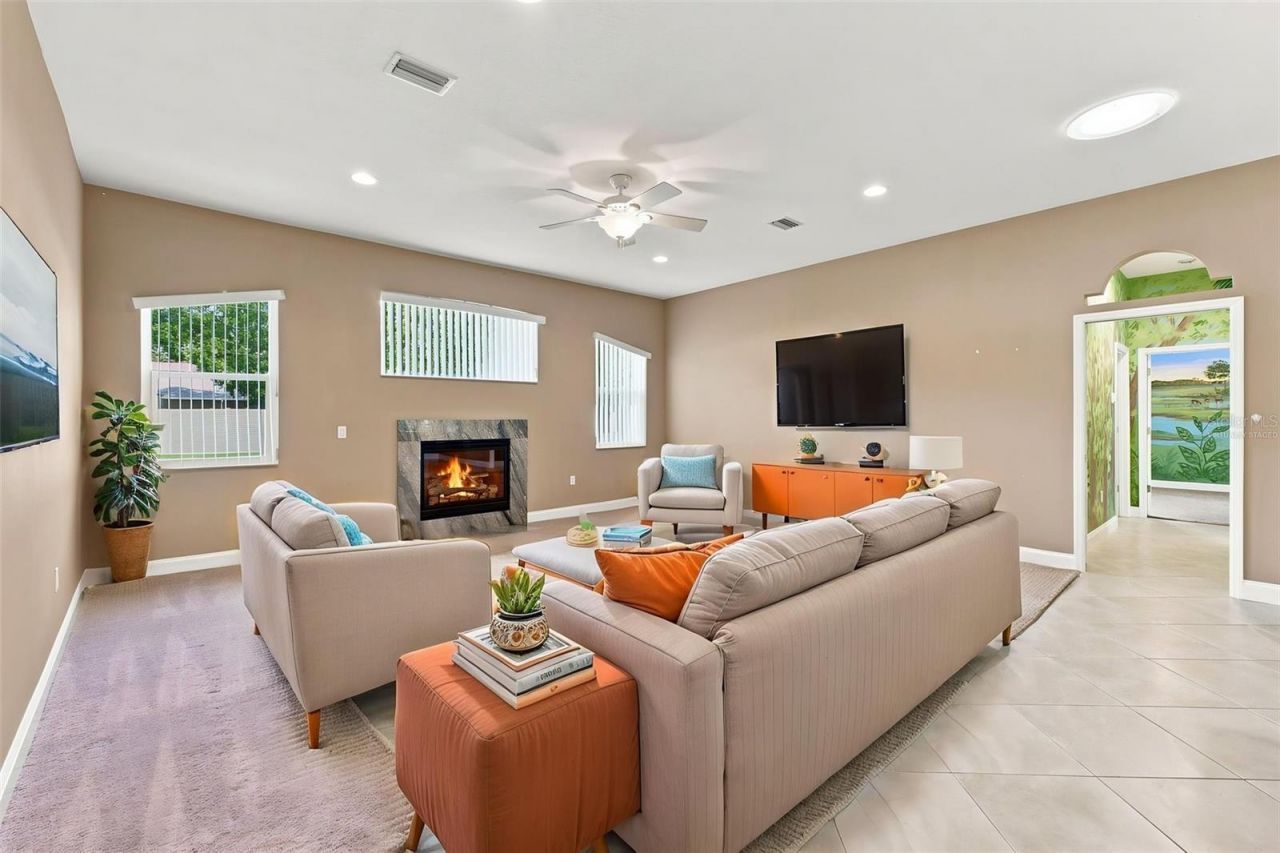 11302 Osceola Drive , New Port Richey, FL 34654 Photo
