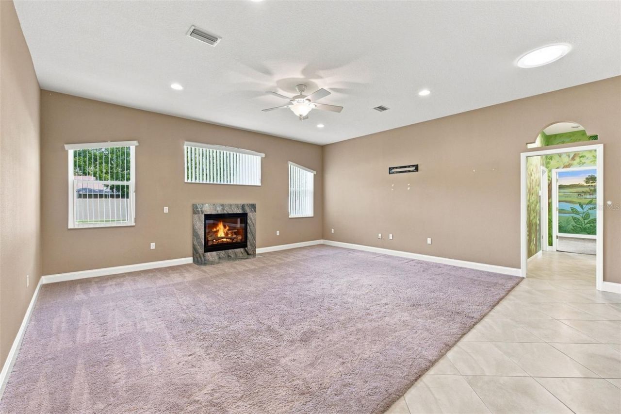 11302 Osceola Drive , New Port Richey, FL 34654 Photo