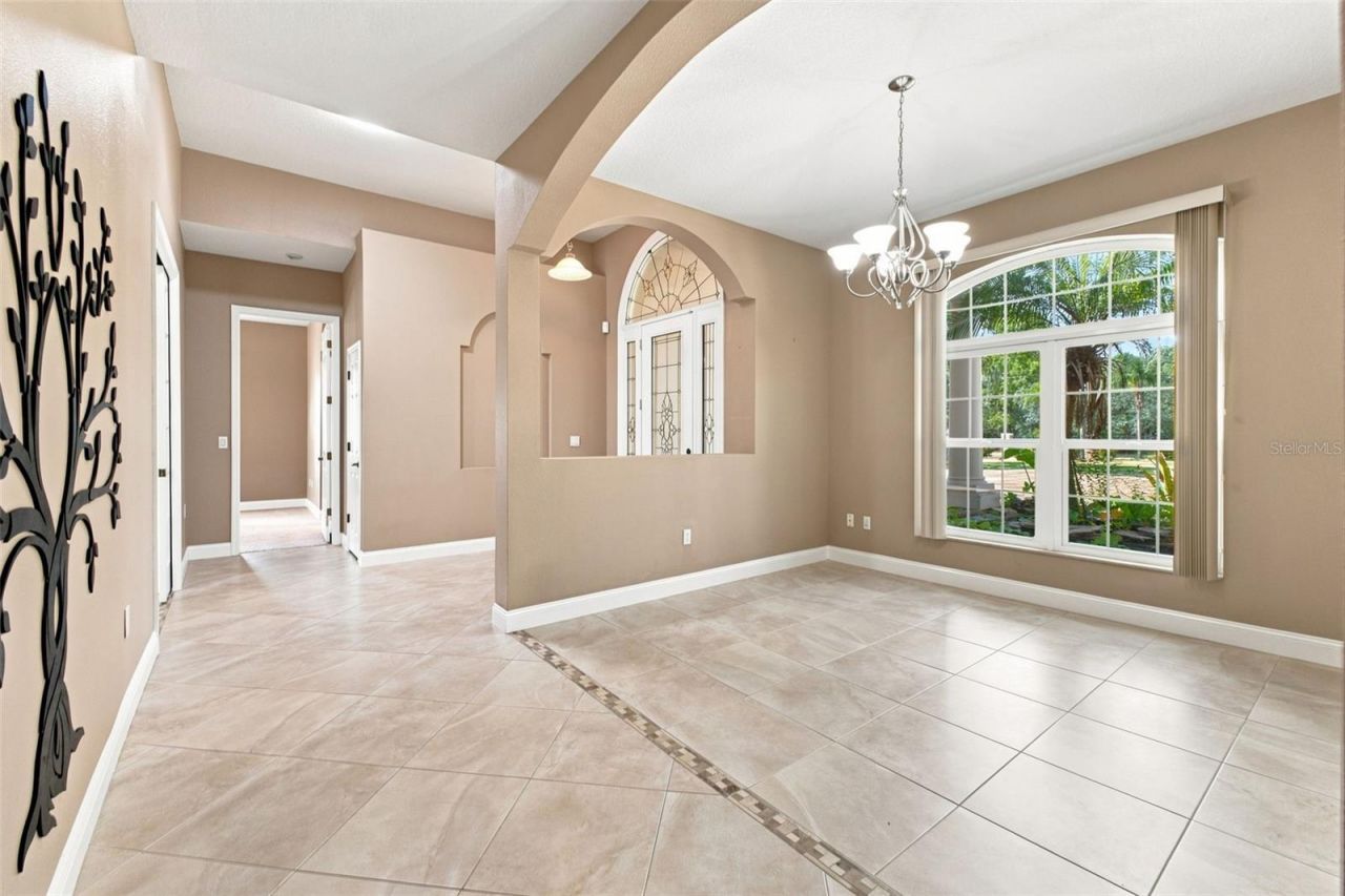 11302 Osceola Drive , New Port Richey, FL 34654 Photo