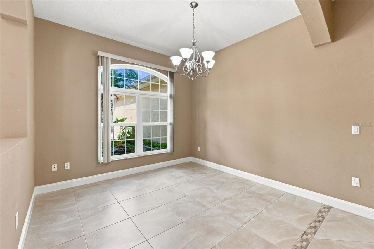 11302 Osceola Drive , New Port Richey, FL 34654 Photo