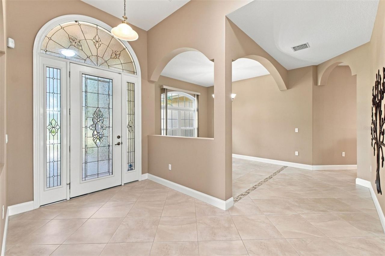 11302 Osceola Drive , New Port Richey, FL 34654 Photo