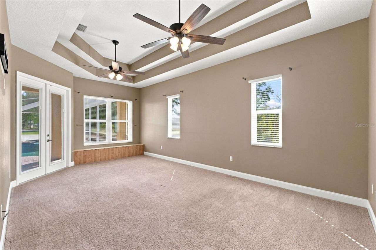 11302 Osceola Drive , New Port Richey, FL 34654 Photo
