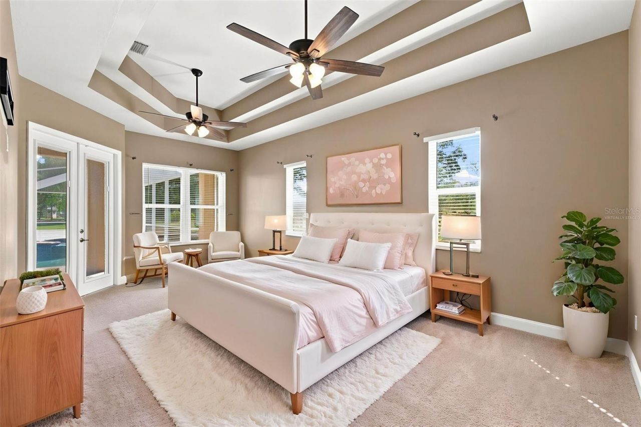 11302 Osceola Drive , New Port Richey, FL 34654 Photo