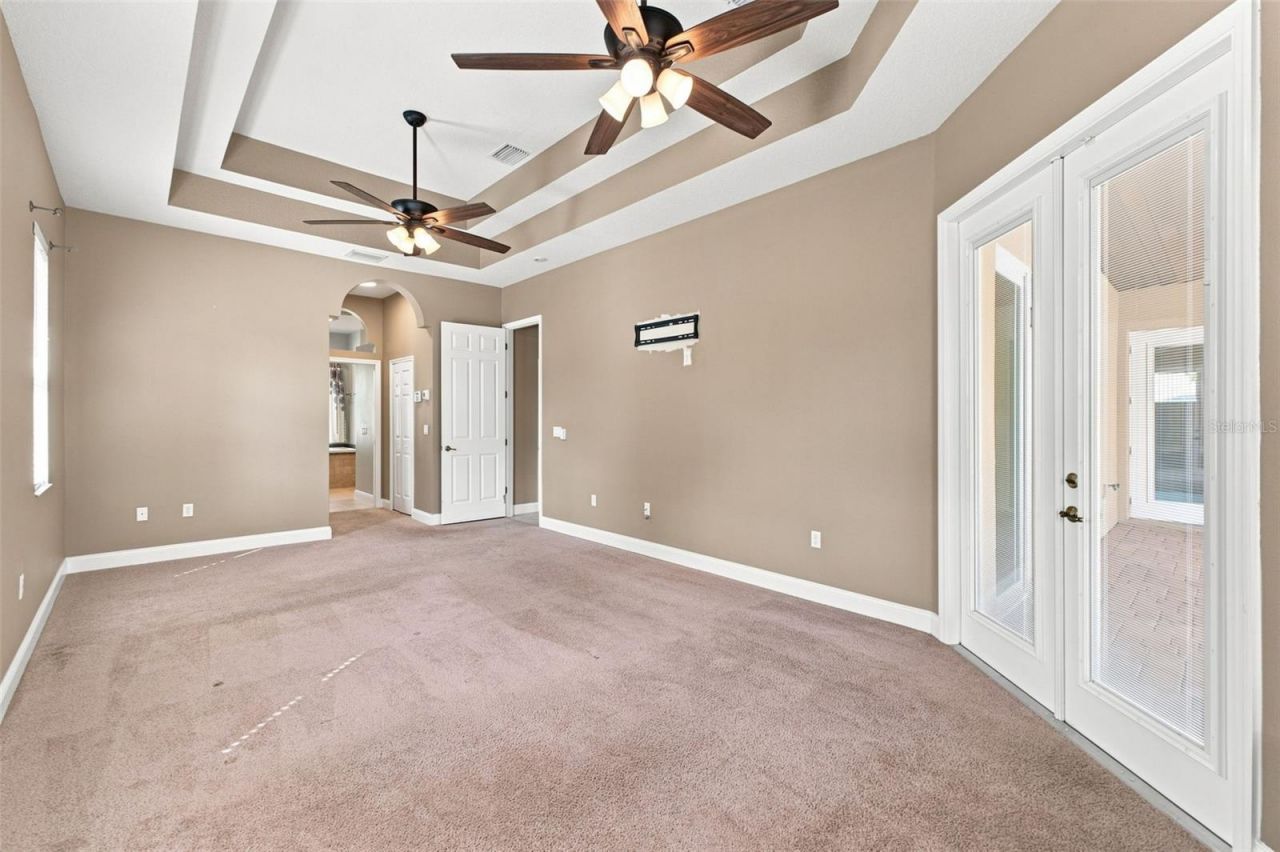 11302 Osceola Drive , New Port Richey, FL 34654 Photo