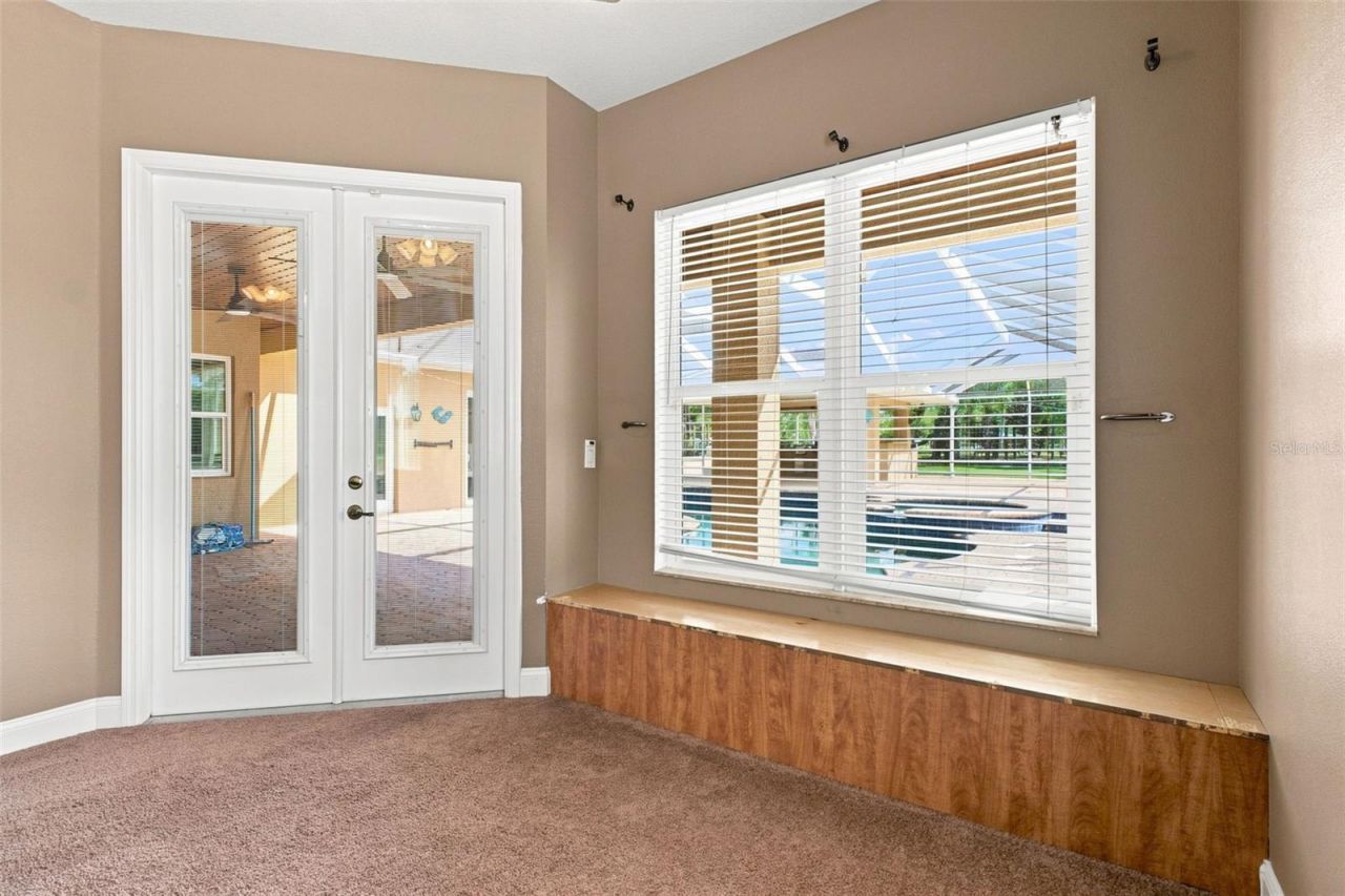 11302 Osceola Drive , New Port Richey, FL 34654 Photo