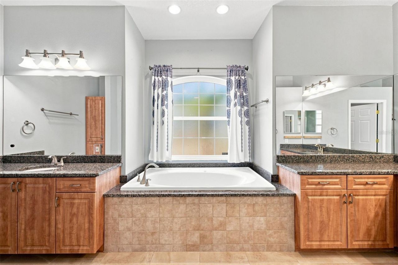 11302 Osceola Drive , New Port Richey, FL 34654 Photo