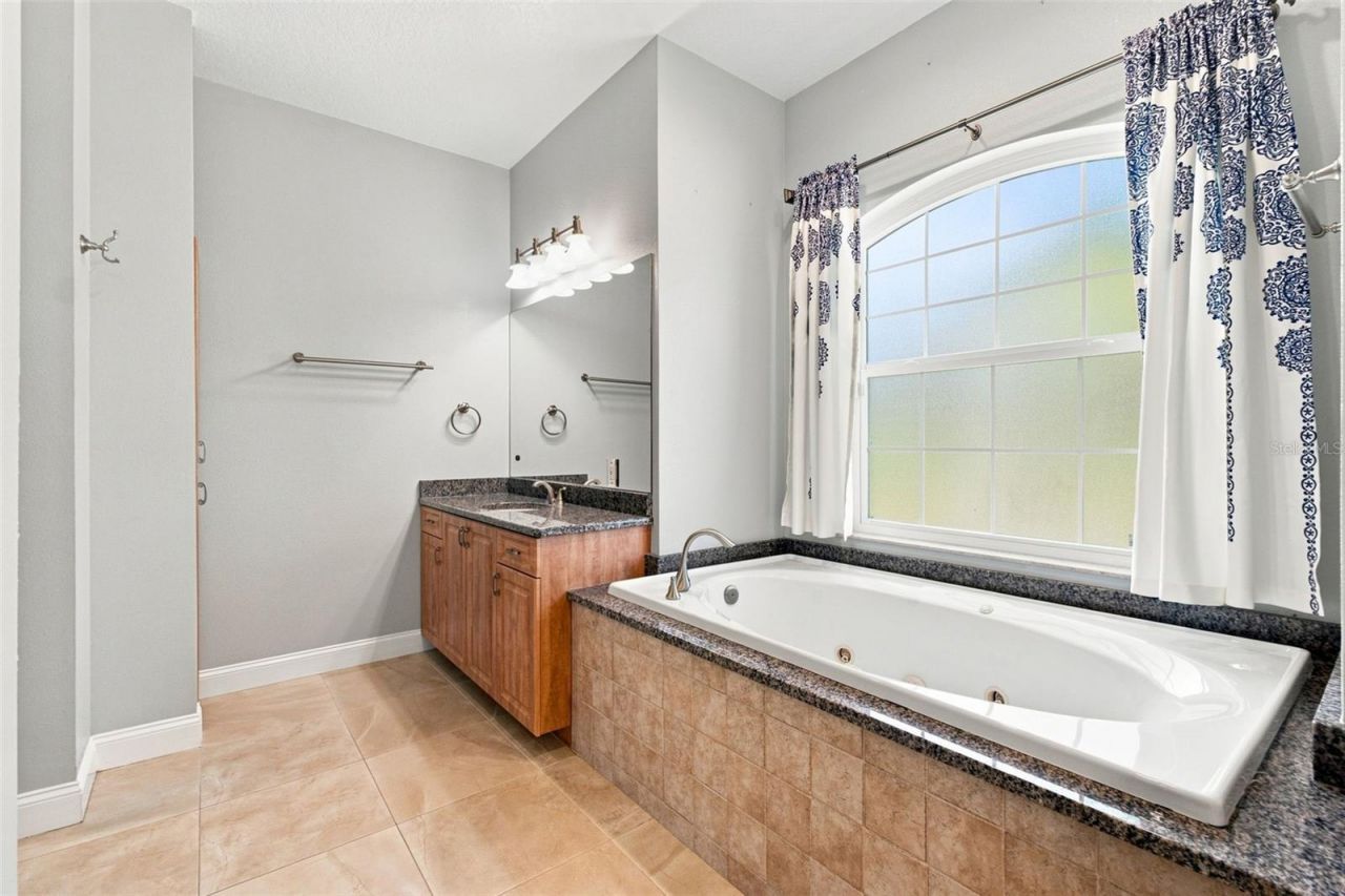 11302 Osceola Drive , New Port Richey, FL 34654 Photo