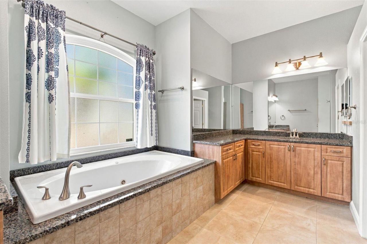 11302 Osceola Drive , New Port Richey, FL 34654 Photo