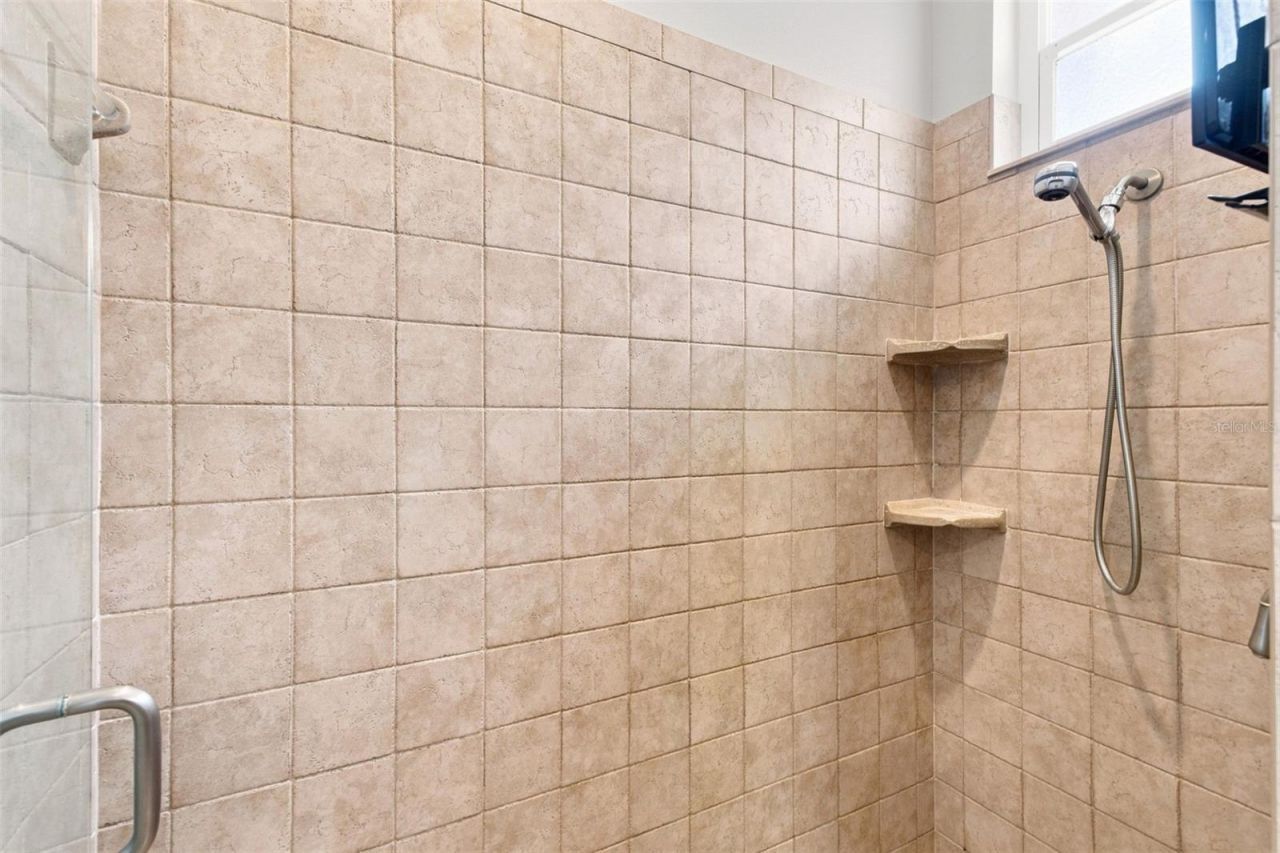 11302 Osceola Drive , New Port Richey, FL 34654 Photo