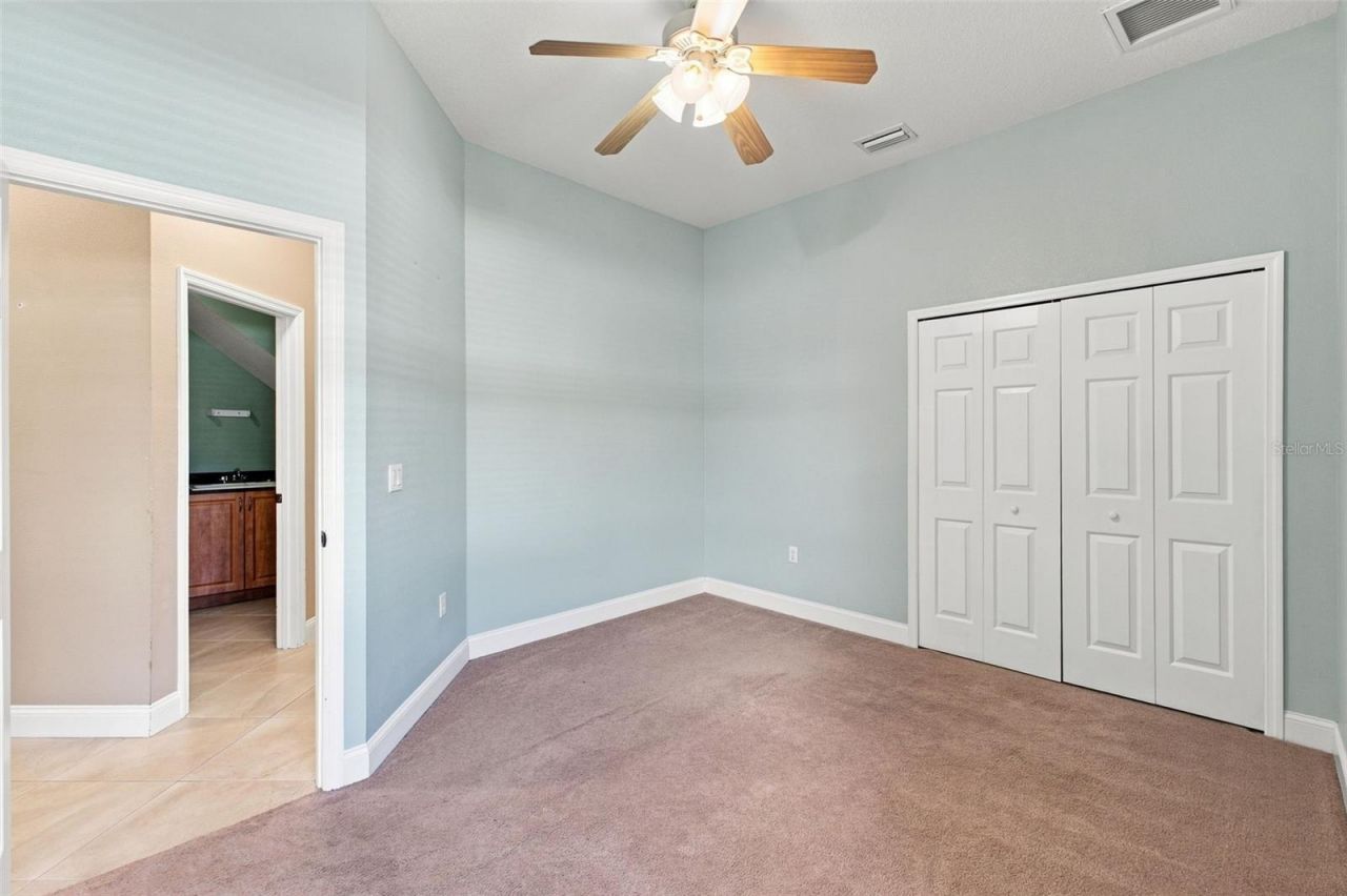 11302 Osceola Drive , New Port Richey, FL 34654 Photo
