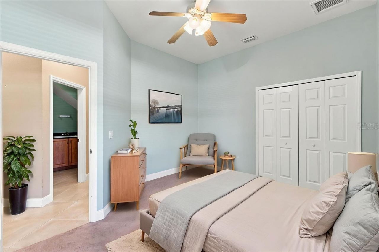 11302 Osceola Drive , New Port Richey, FL 34654 Photo