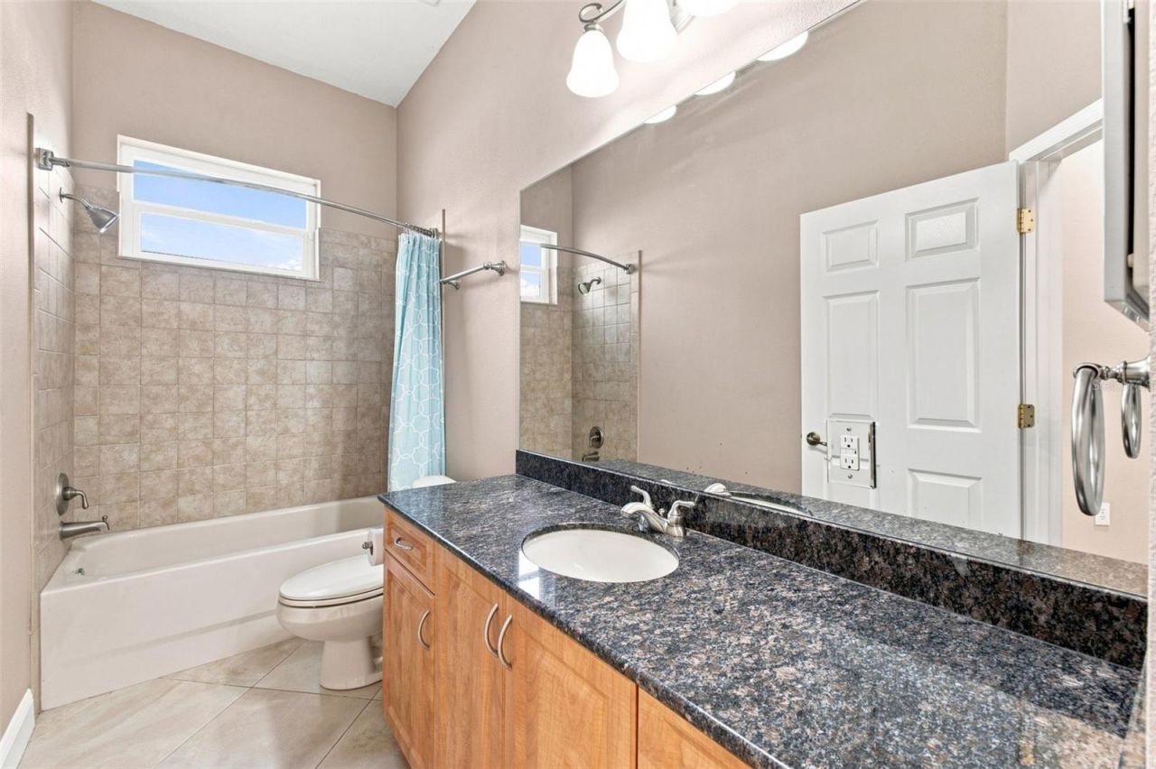 11302 Osceola Drive , New Port Richey, FL 34654 Photo