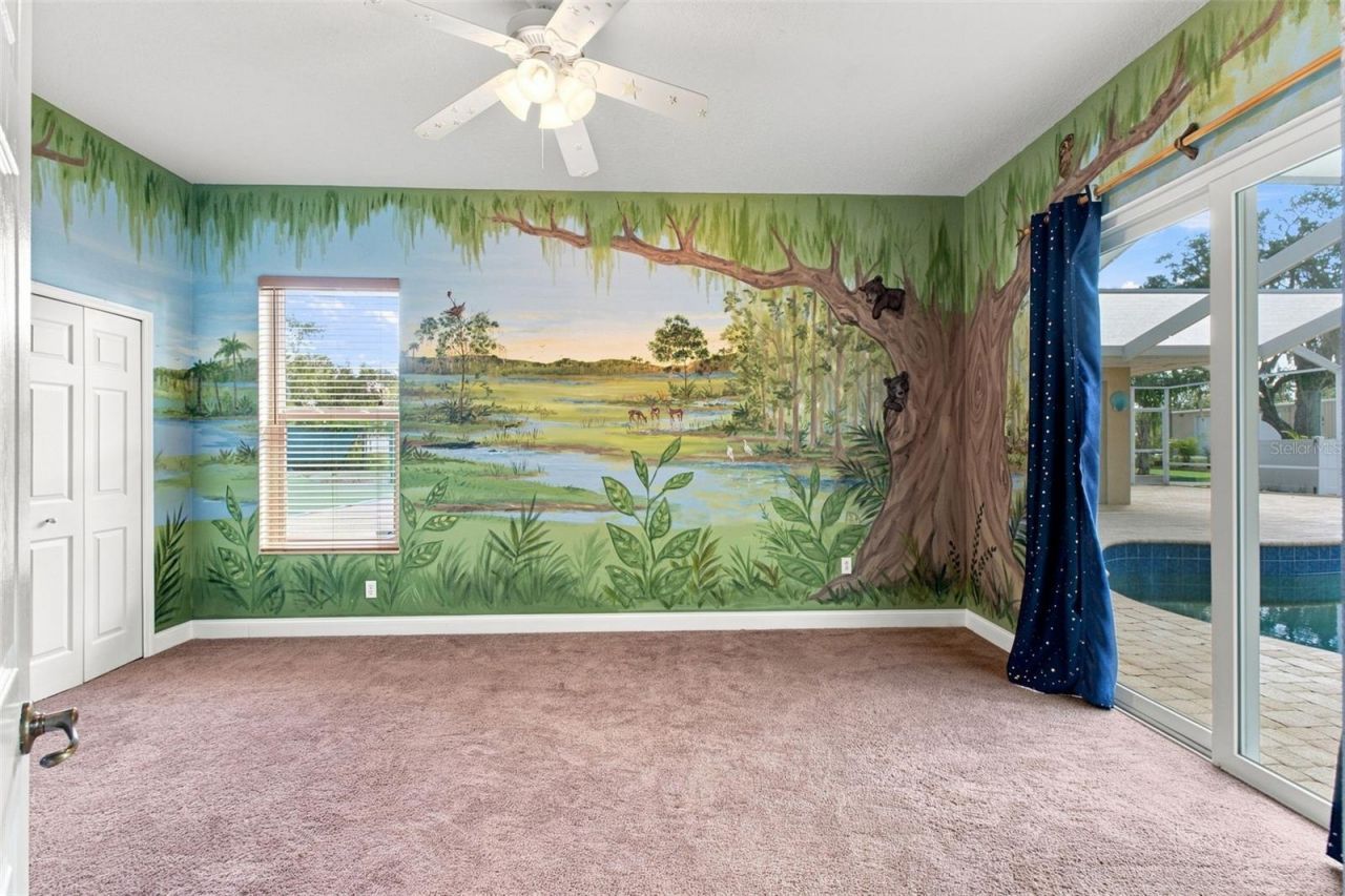 11302 Osceola Drive , New Port Richey, FL 34654 Photo