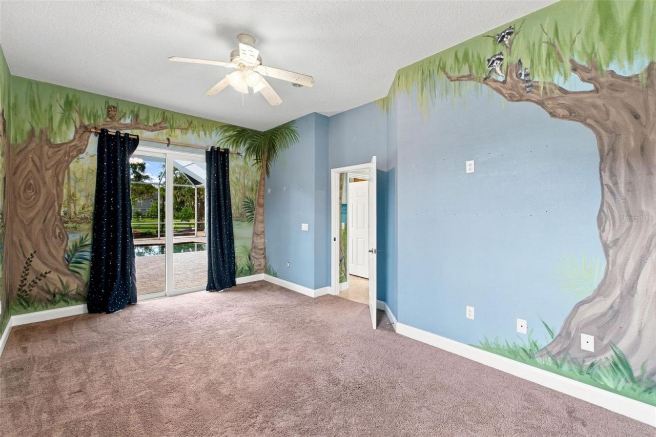 11302 Osceola Drive , New Port Richey, FL 34654 Photo