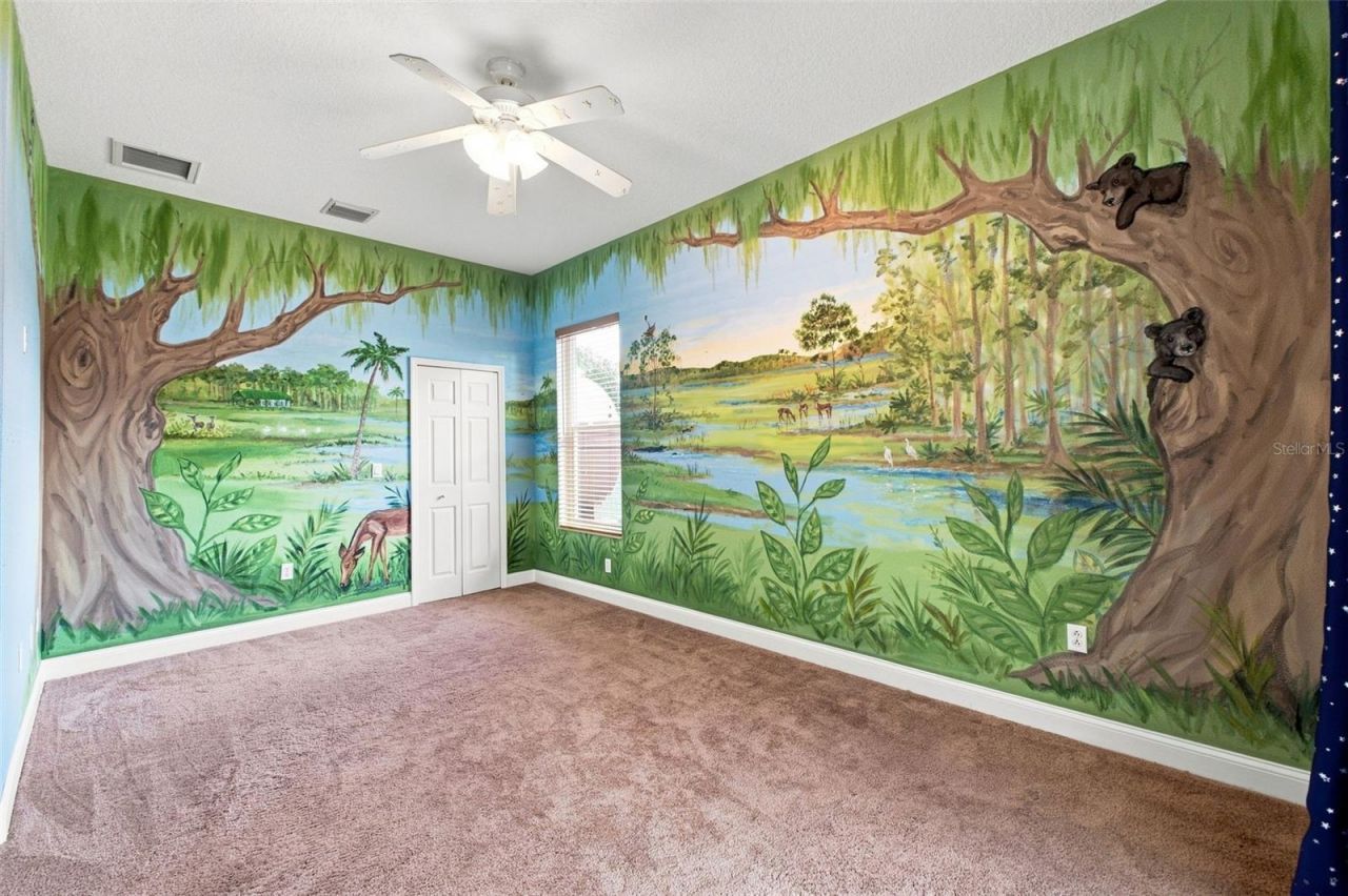 11302 Osceola Drive , New Port Richey, FL 34654 Photo