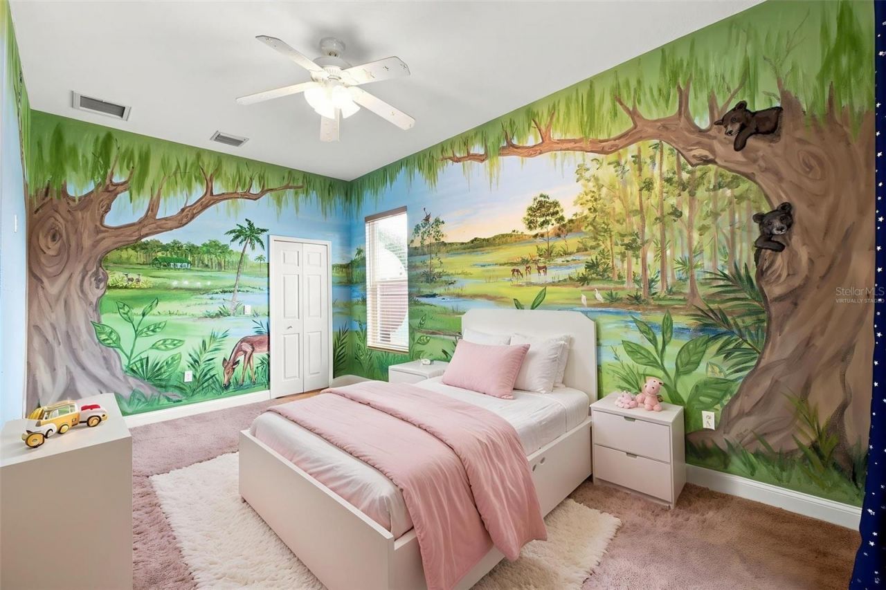 11302 Osceola Drive , New Port Richey, FL 34654 Photo