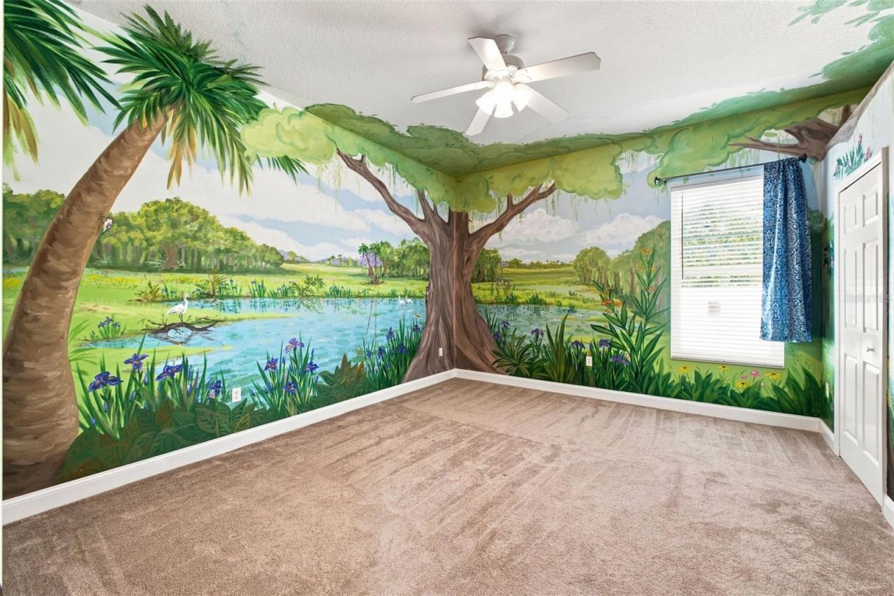 11302 Osceola Drive , New Port Richey, FL 34654 Photo
