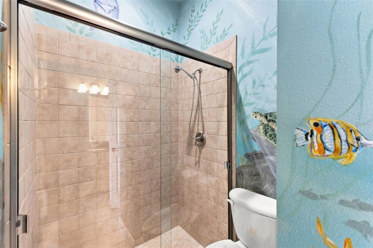 11302 Osceola Drive , New Port Richey, FL 34654 Photo