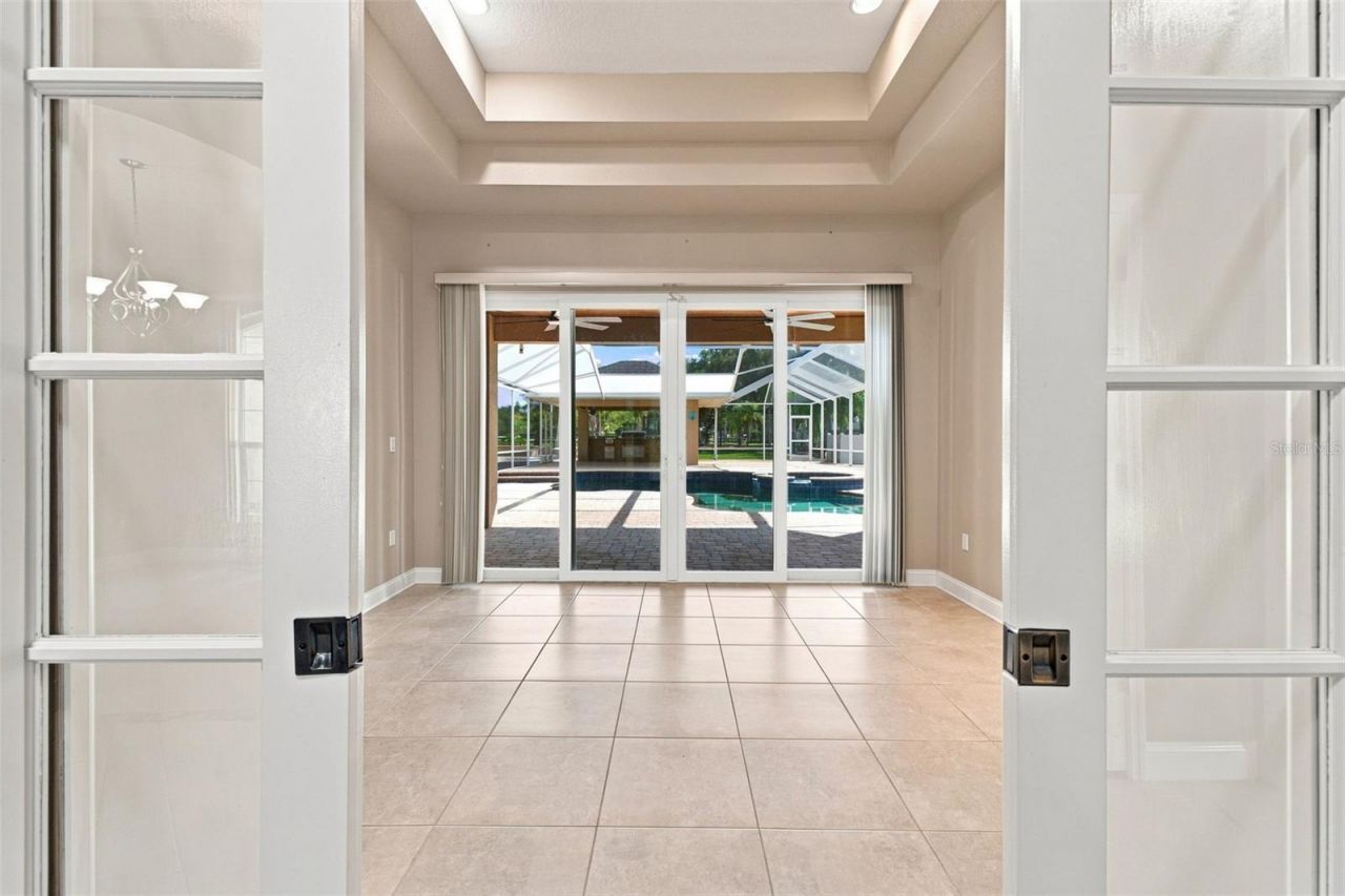 11302 Osceola Drive , New Port Richey, FL 34654 Photo