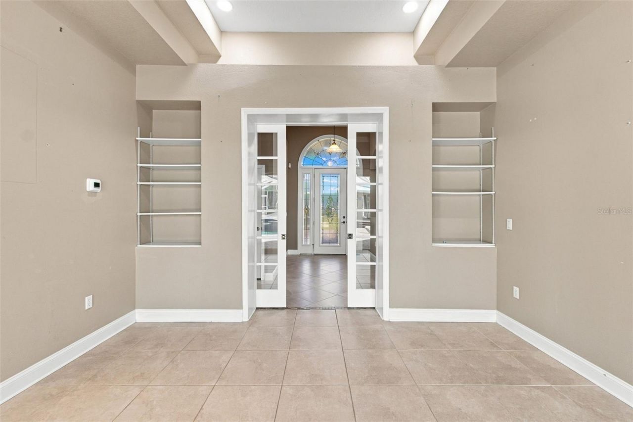 11302 Osceola Drive , New Port Richey, FL 34654 Photo