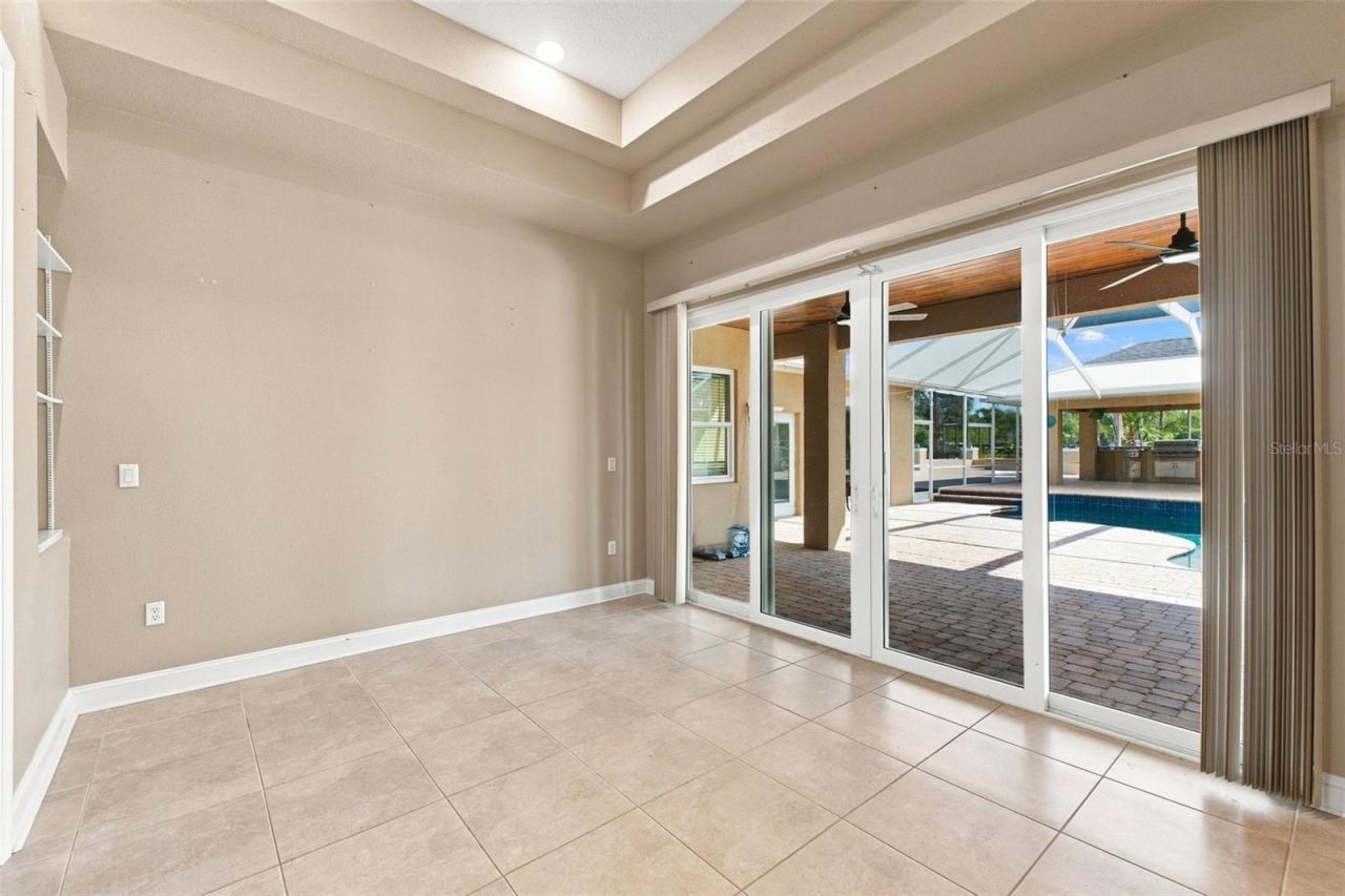 11302 Osceola Drive , New Port Richey, FL 34654 Photo