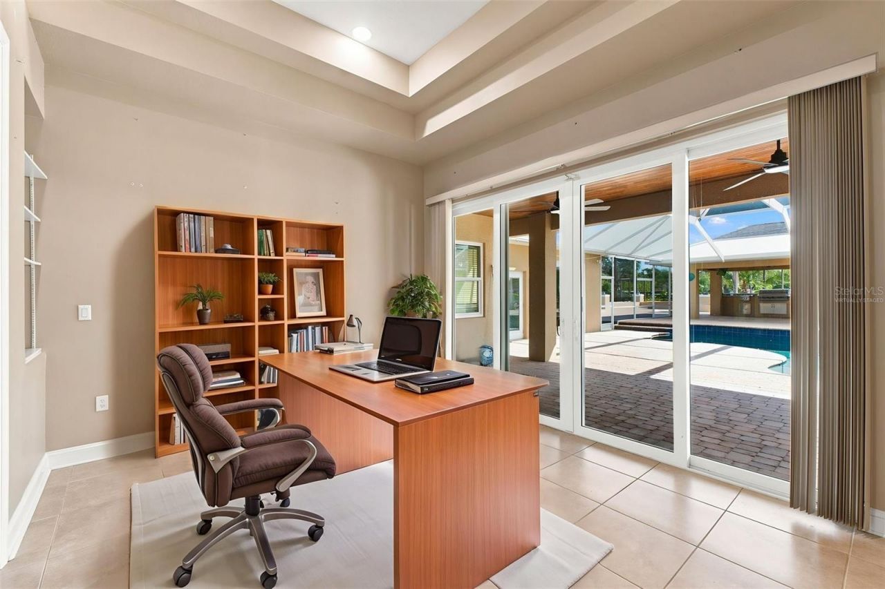 11302 Osceola Drive , New Port Richey, FL 34654 Photo