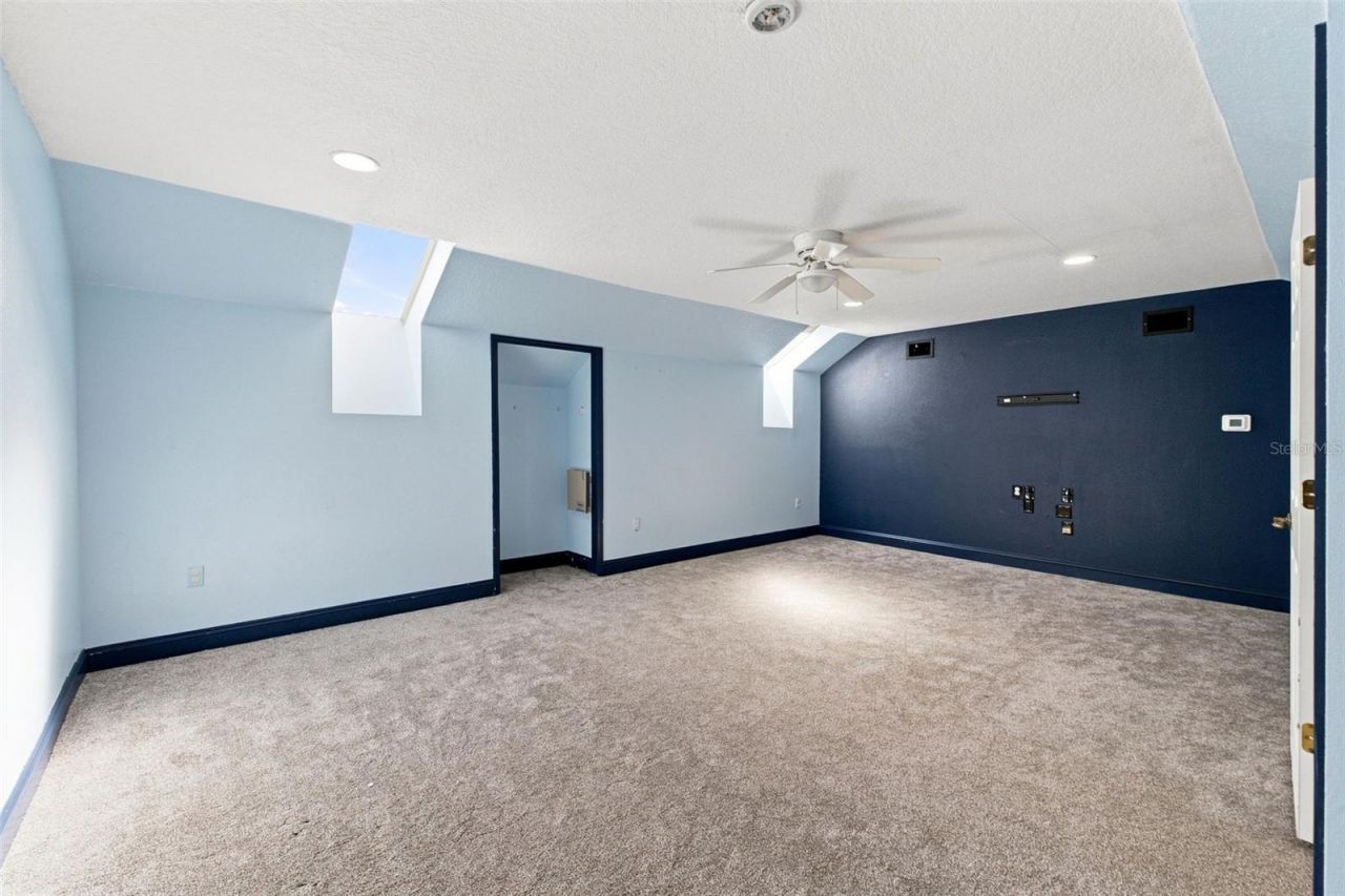 11302 Osceola Drive , New Port Richey, FL 34654 Photo