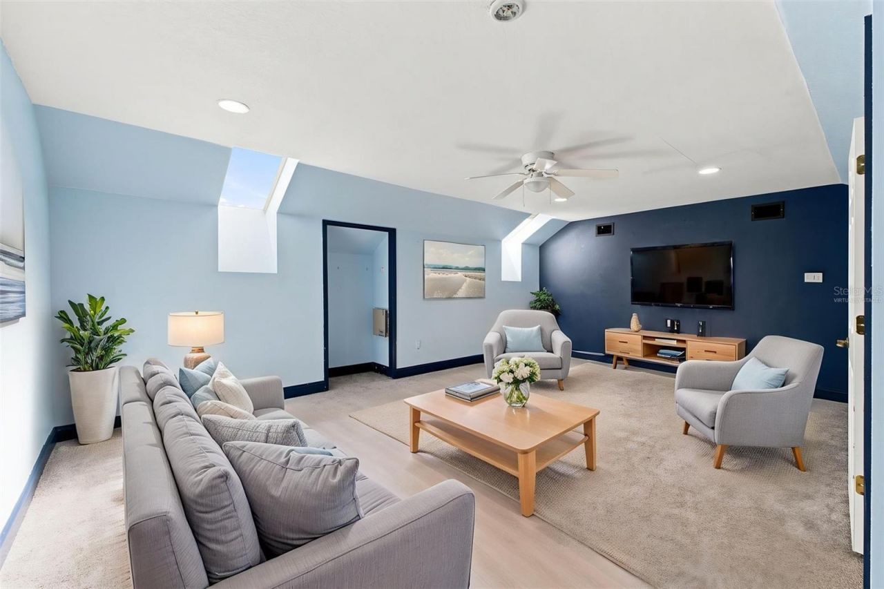 11302 Osceola Drive , New Port Richey, FL 34654 Photo