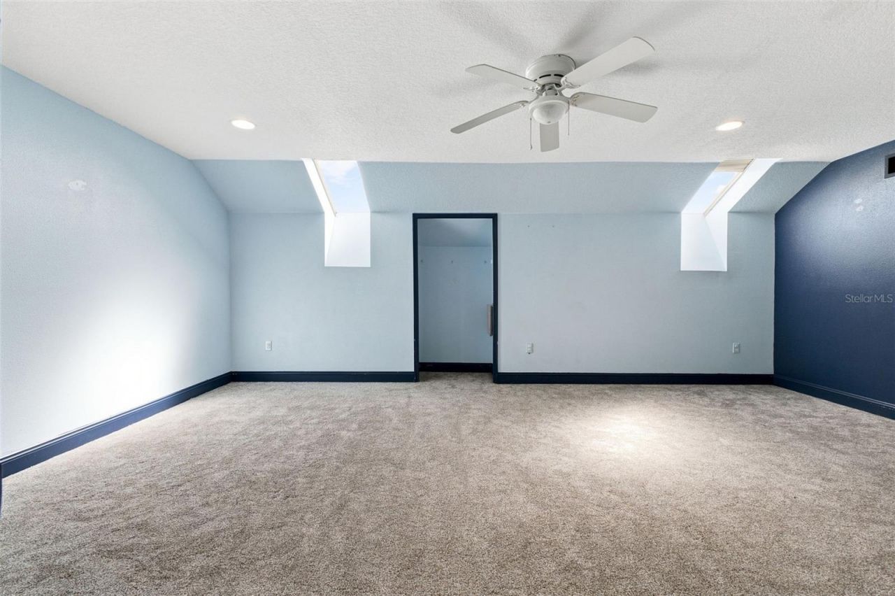 11302 Osceola Drive , New Port Richey, FL 34654 Photo