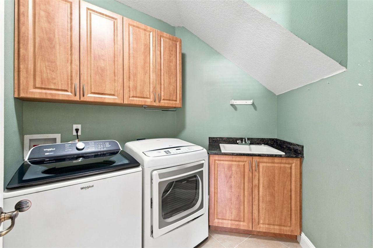 11302 Osceola Drive , New Port Richey, FL 34654 Photo
