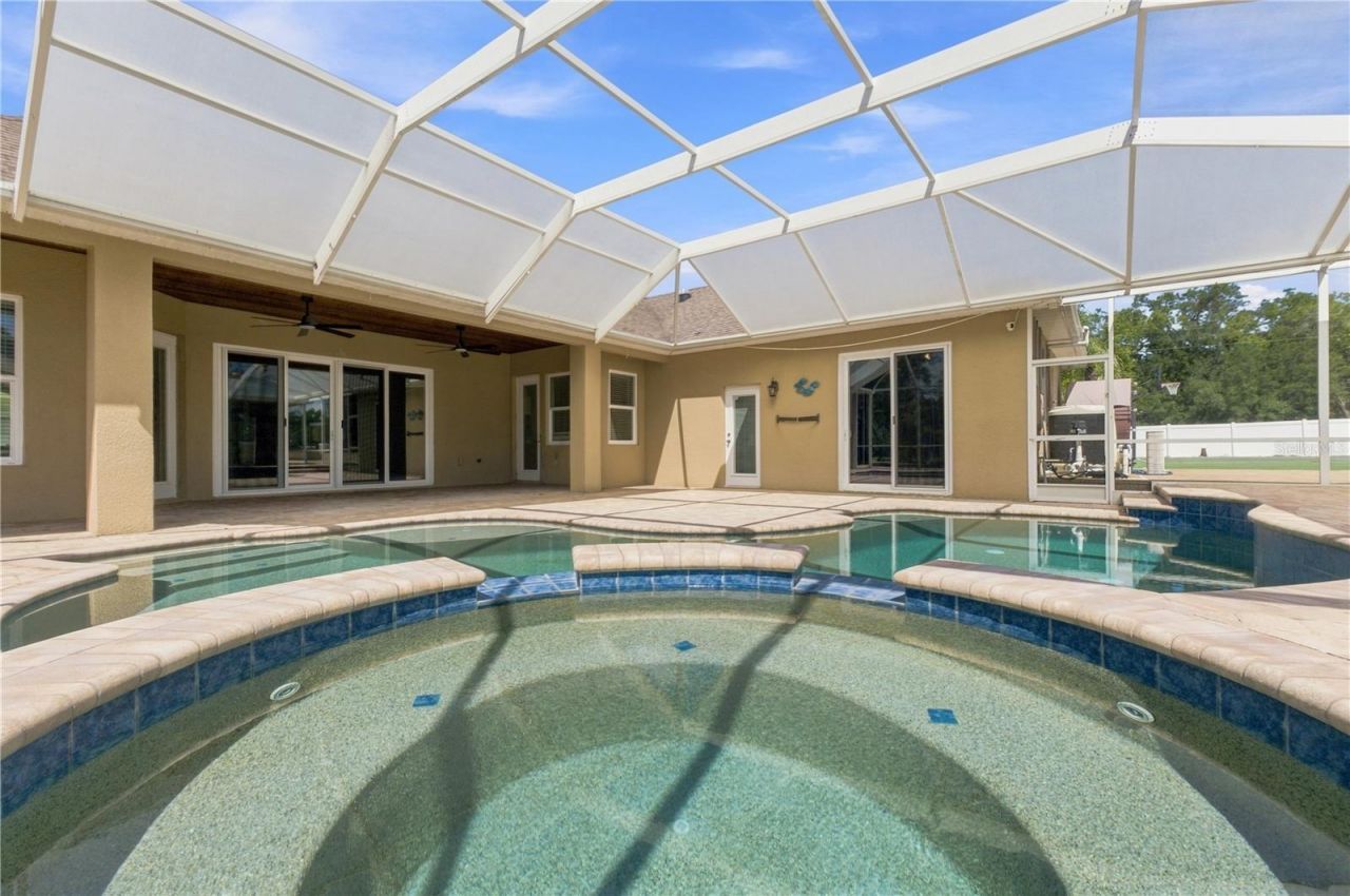 11302 Osceola Drive , New Port Richey, FL 34654 Photo
