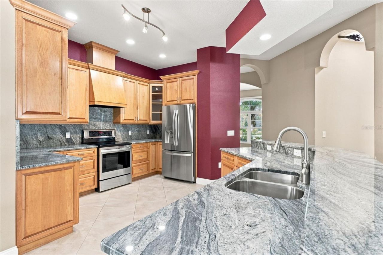11302 Osceola Drive , New Port Richey, FL 34654 Photo