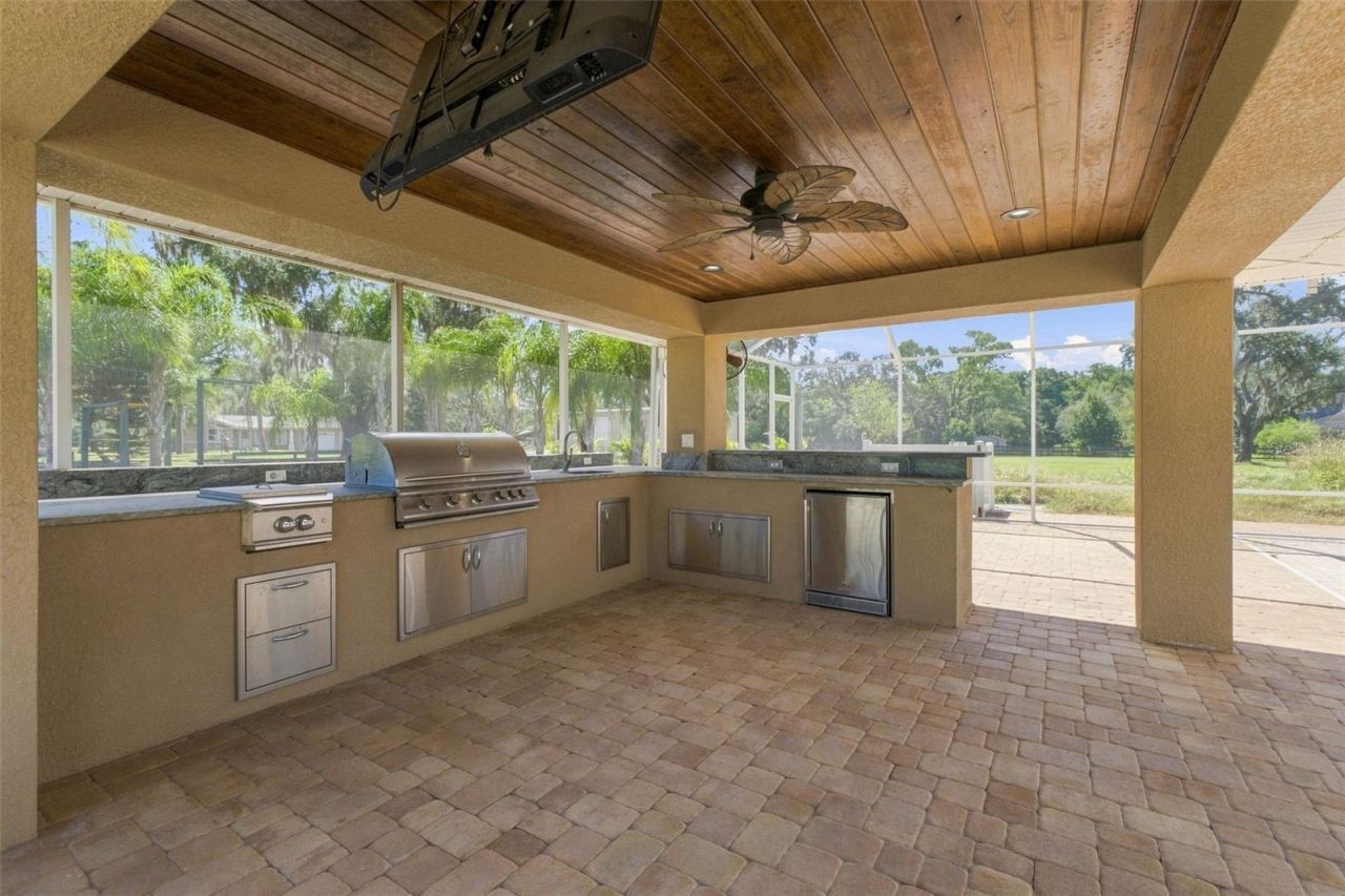 11302 Osceola Drive , New Port Richey, FL 34654 Photo