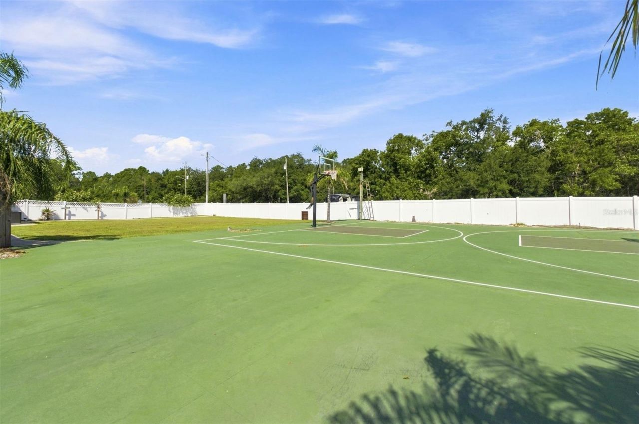 11302 Osceola Drive , New Port Richey, FL 34654 Photo