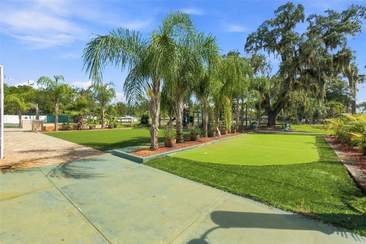 11302 Osceola Drive , New Port Richey, FL 34654 Photo