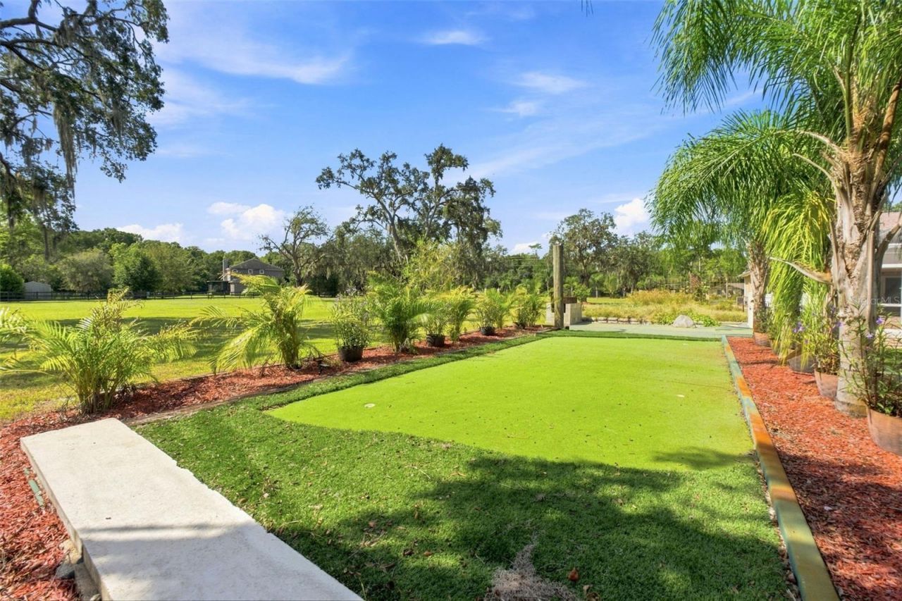 11302 Osceola Drive , New Port Richey, FL 34654 Photo