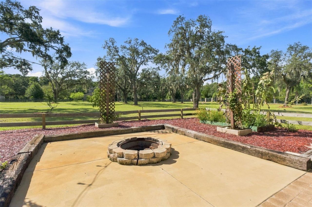 11302 Osceola Drive , New Port Richey, FL 34654 Photo